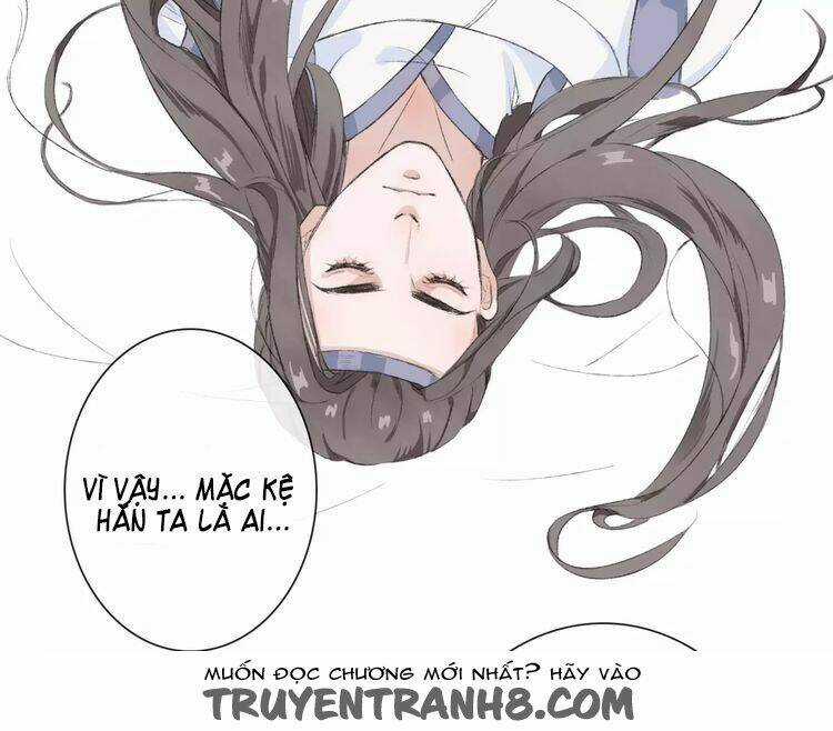 Hạnh Lâm Phương Hoa Chapter 1 trang 98