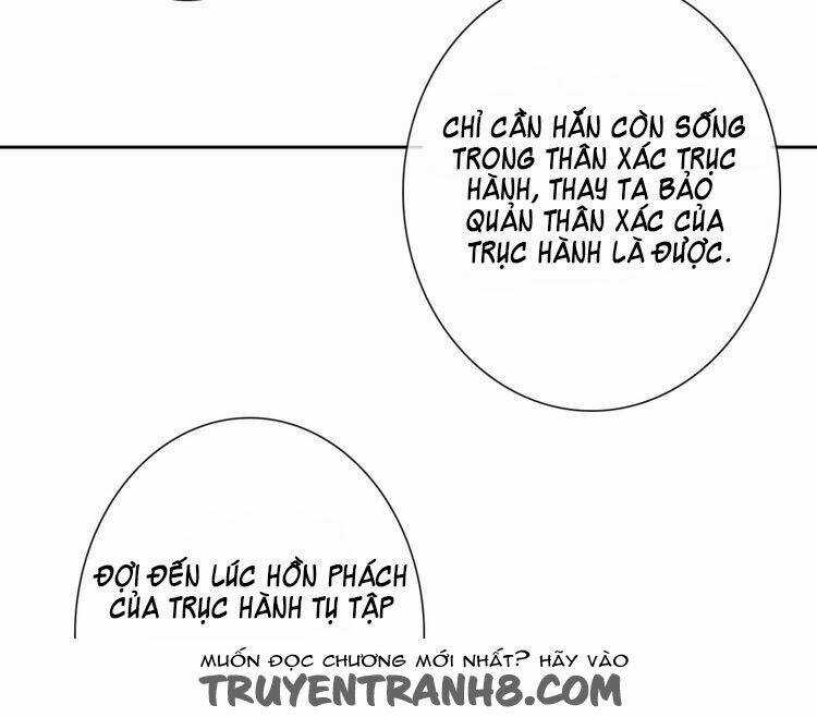 Hạnh Lâm Phương Hoa Chapter 1 trang 99