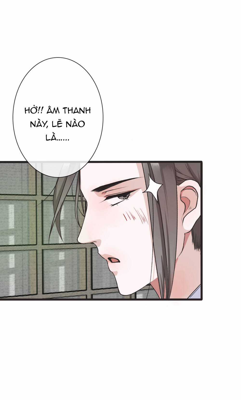 Hạnh Lâm Phương Hoa Chapter 14 trang 12