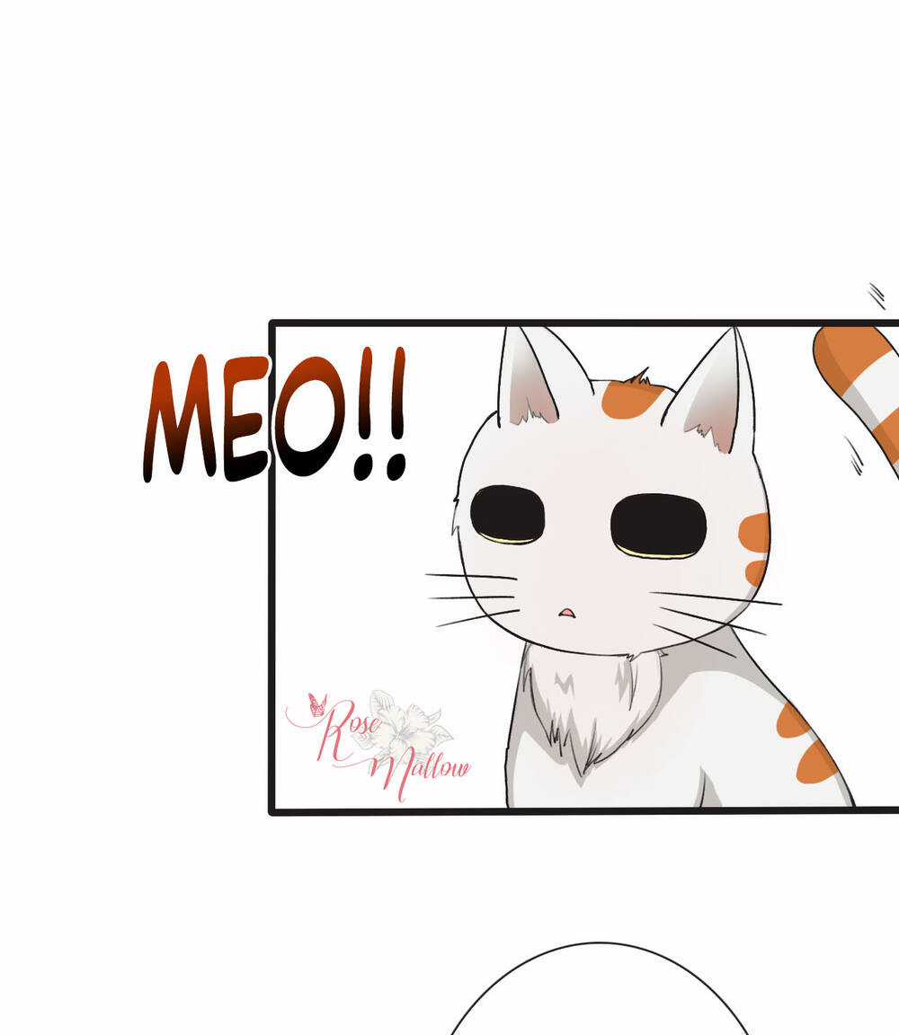 Hạnh Lâm Phương Hoa Chapter 14 trang 15