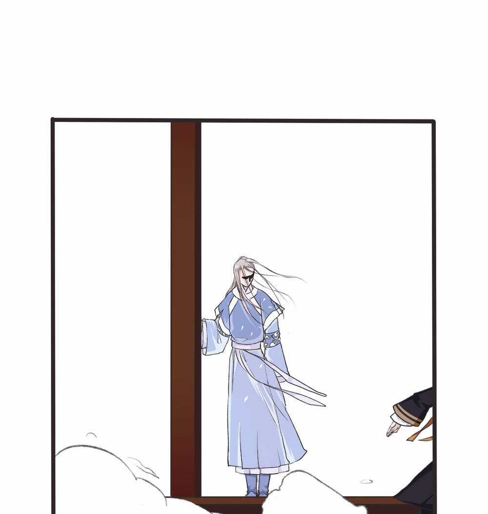 Hạnh Lâm Phương Hoa Chapter 14 trang 19