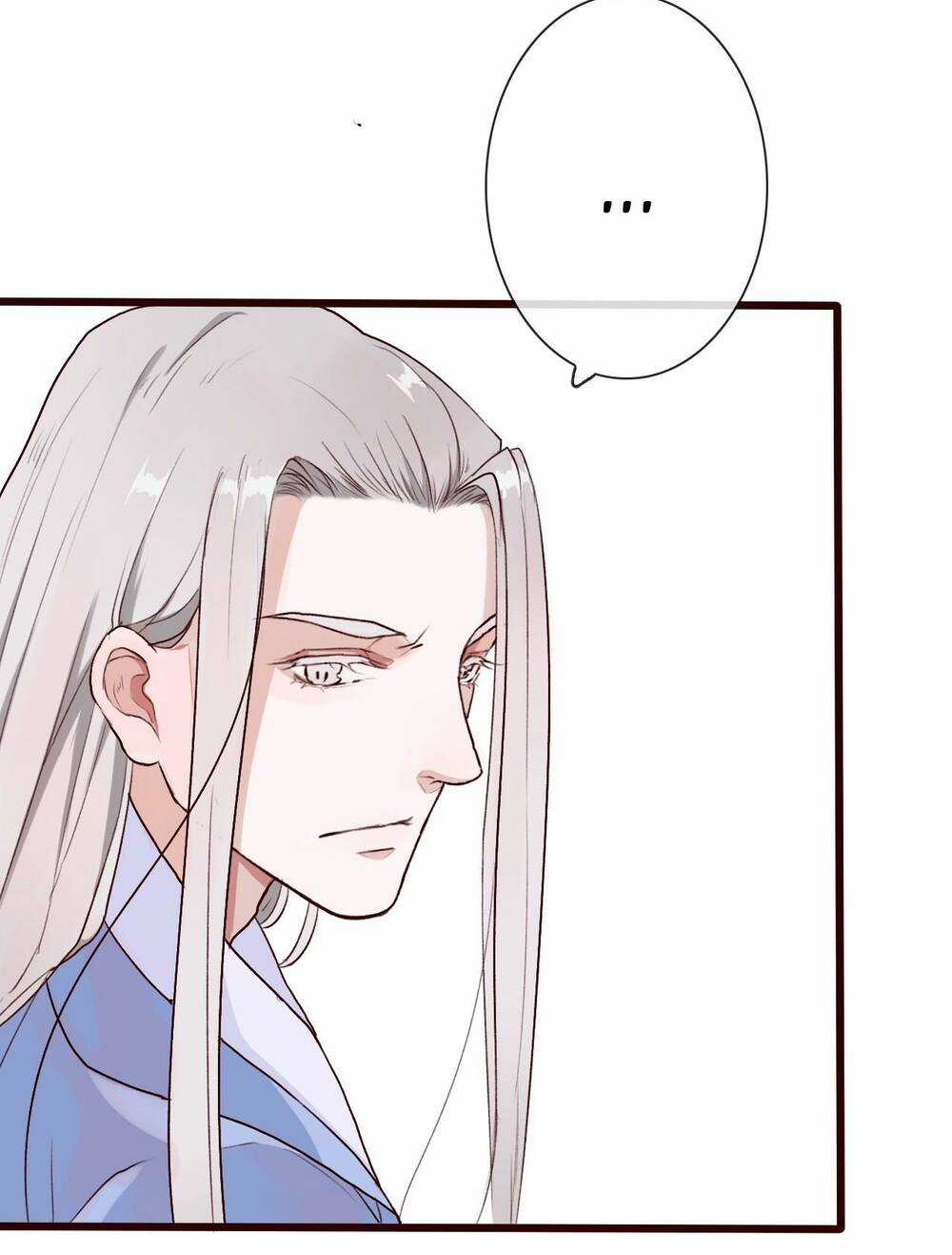 Hạnh Lâm Phương Hoa Chapter 32 trang 10