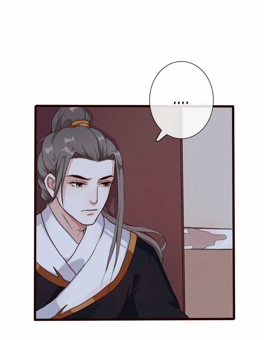 Hạnh Lâm Phương Hoa Chapter 32 trang 29