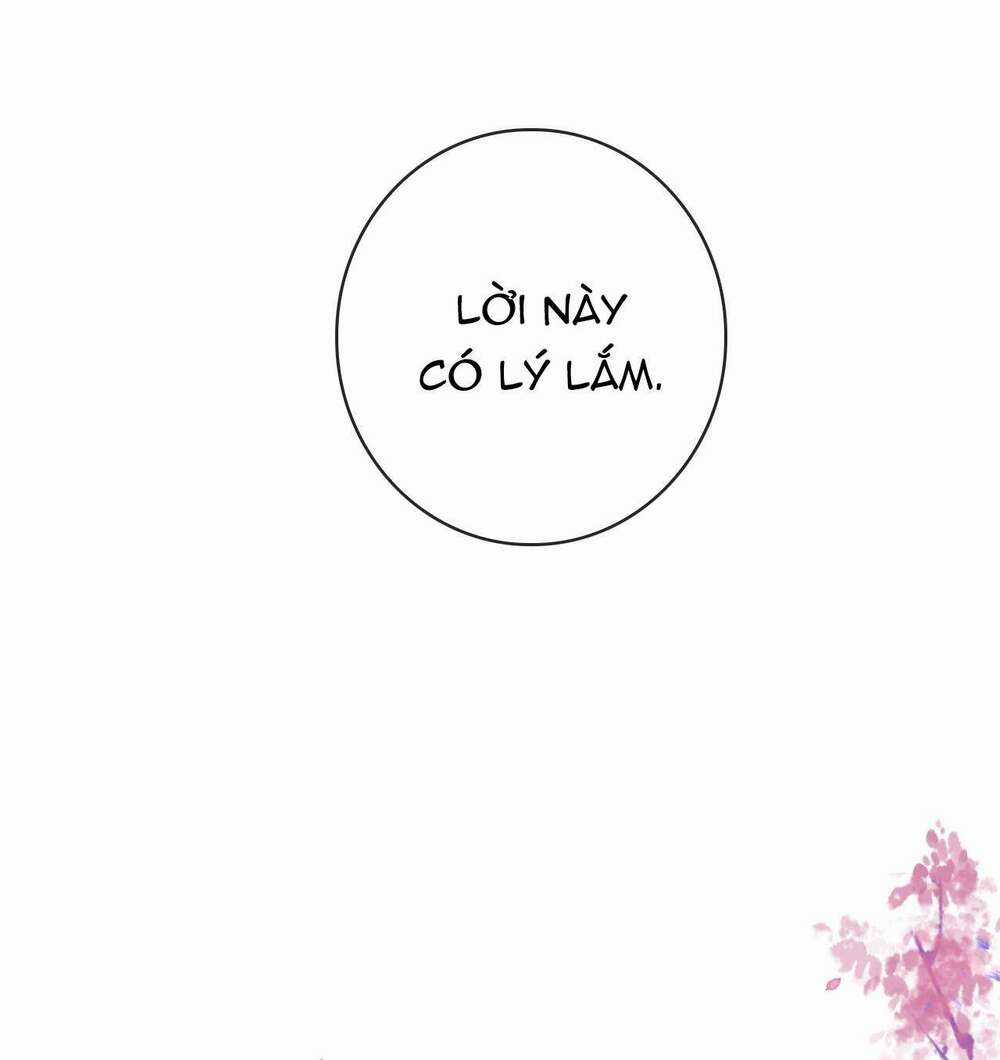 Hạnh Lâm Phương Hoa Chapter 83 trang 42