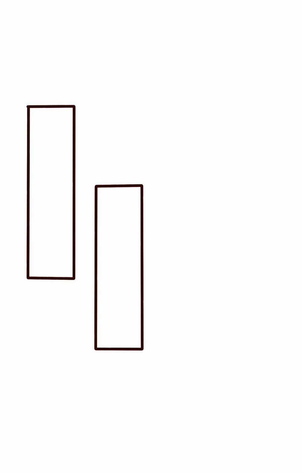 Hạnh Lâm Phương Hoa Chapter 84 trang 20