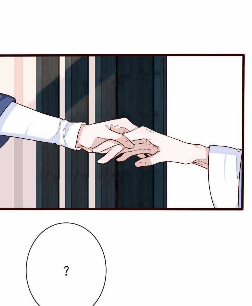 Hạnh Lâm Phương Hoa Chapter 84 trang 27