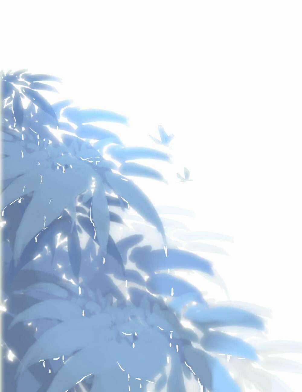 Hạnh Lâm Phương Hoa Chapter 84 trang 31