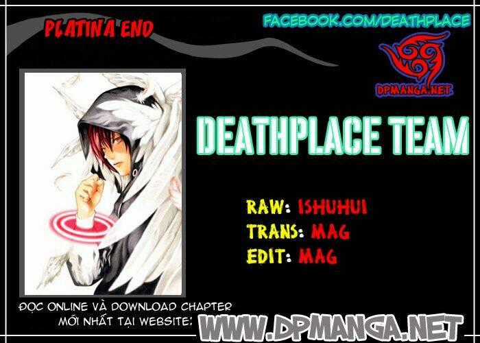 Hạnh Phúc Là Gì? Chapter 1 trang 66