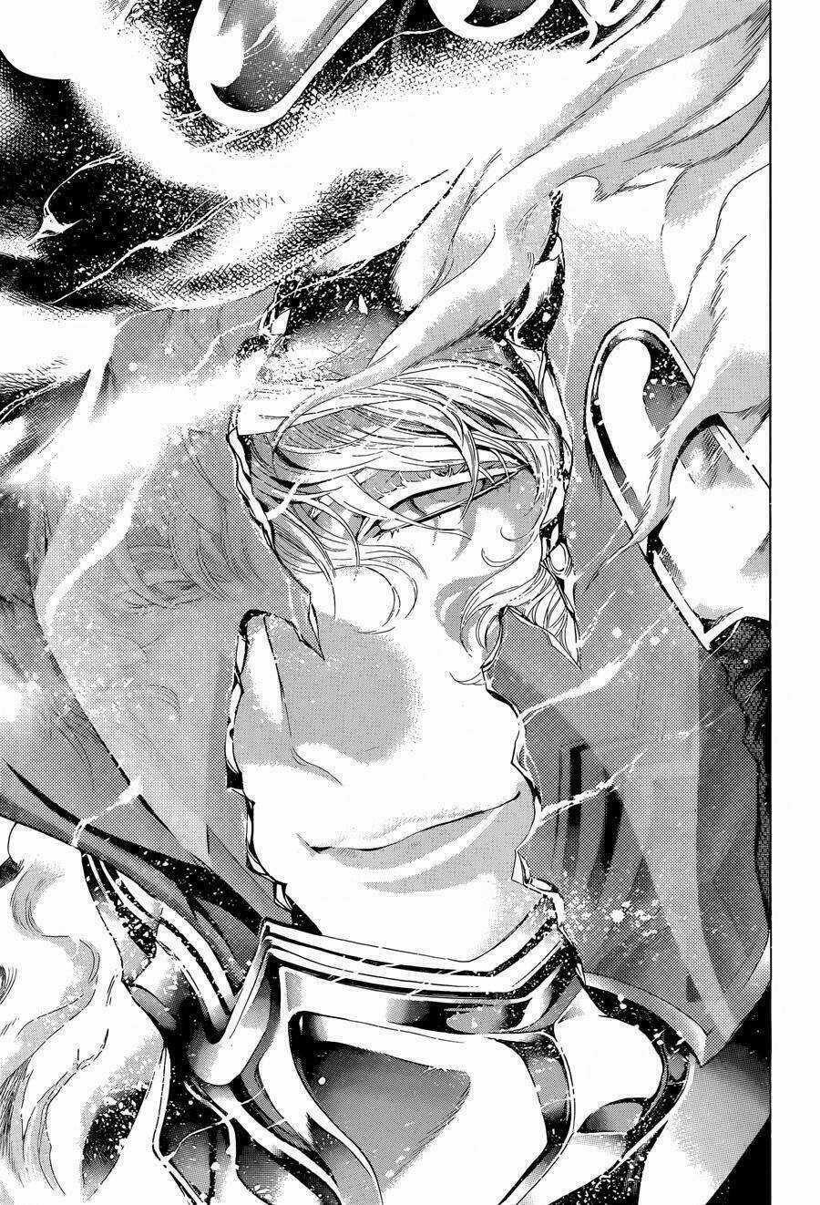 Hạnh Phúc Là Gì? Chapter 10 trang 60