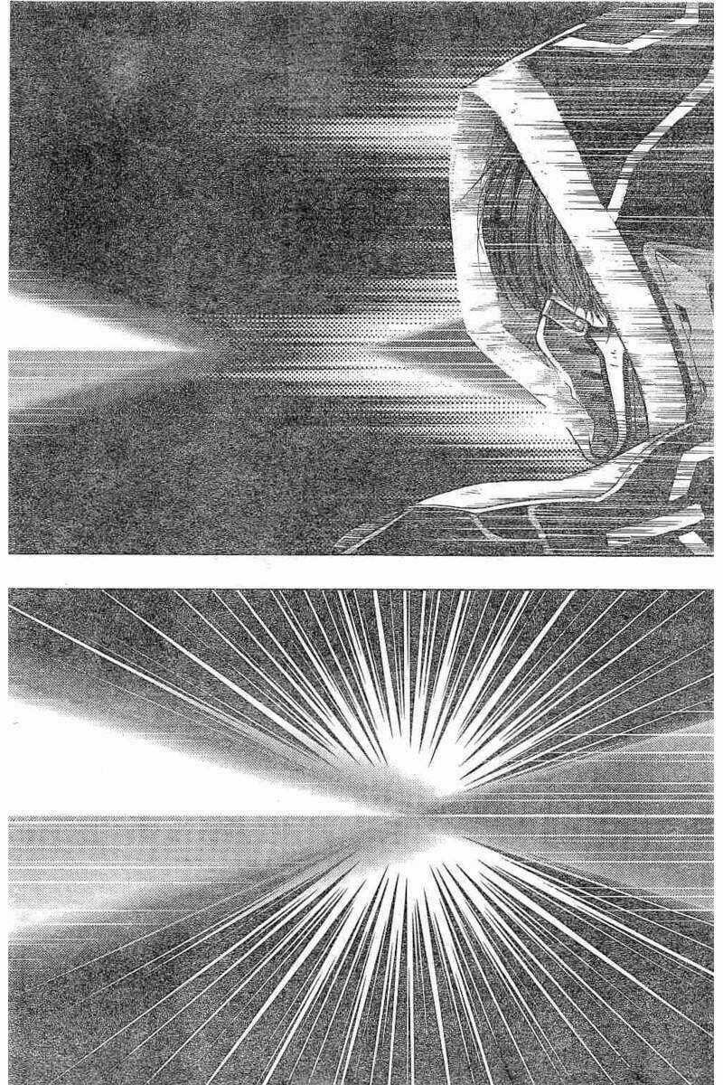 Hạnh Phúc Là Gì? Chapter 24 trang 26