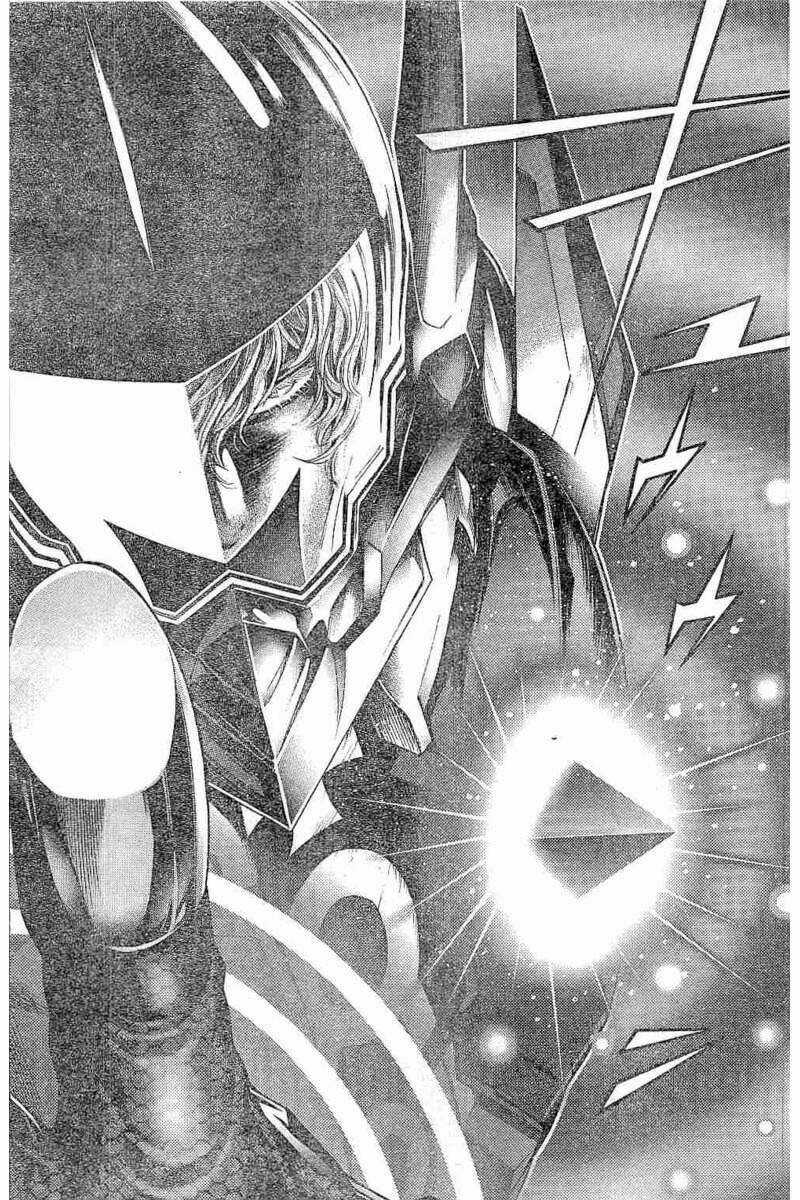 Hạnh Phúc Là Gì? Chapter 24 trang 31