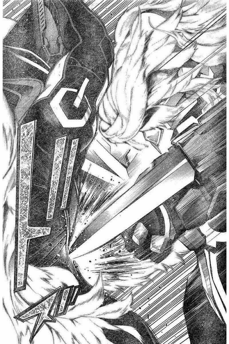 Hạnh Phúc Là Gì? Chapter 24 trang 38