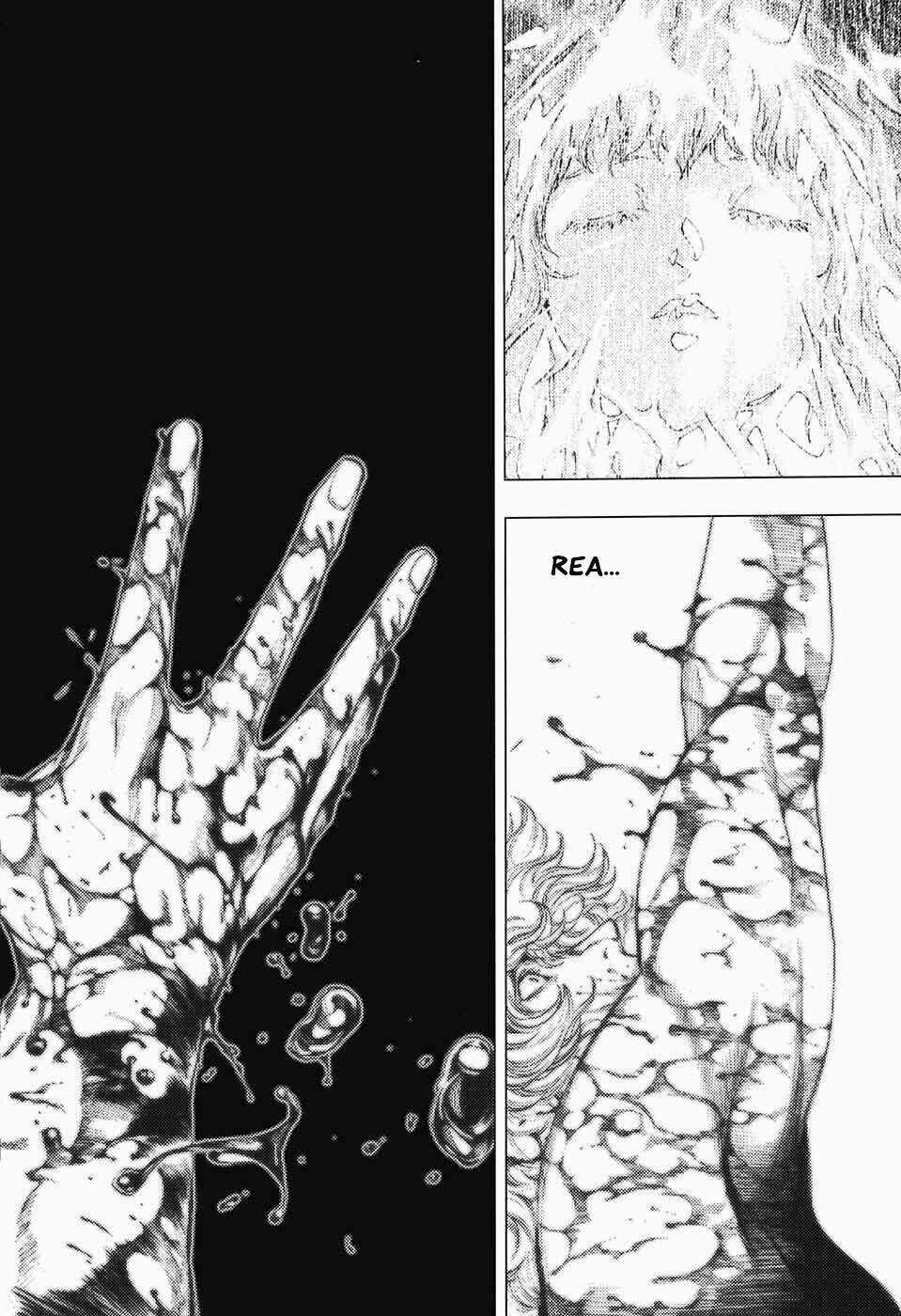 Hạnh Phúc Là Gì? Chapter 25 trang 30