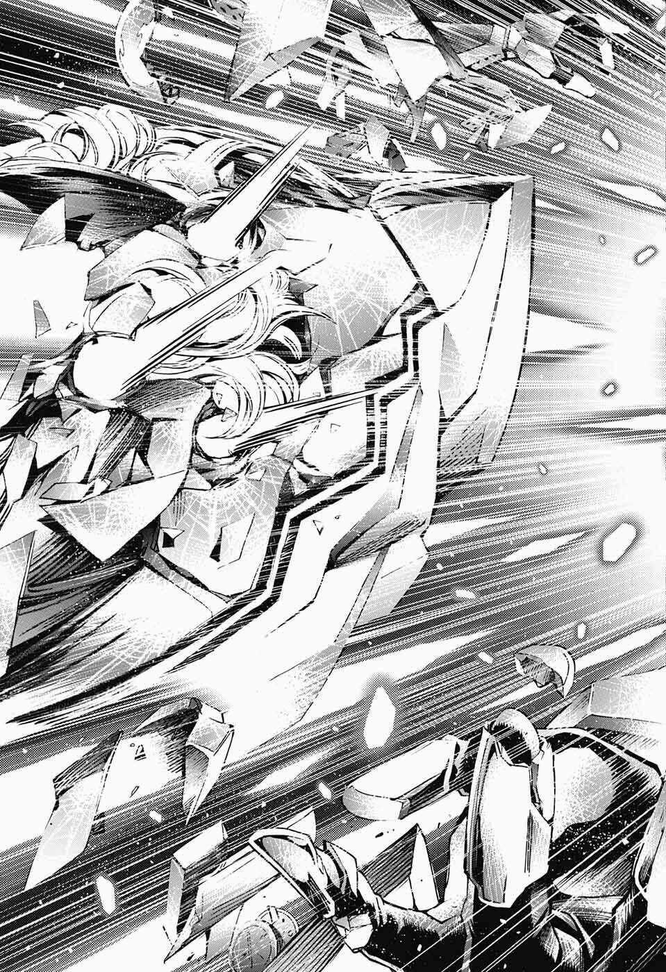 Hạnh Phúc Là Gì? Chapter 25 trang 33