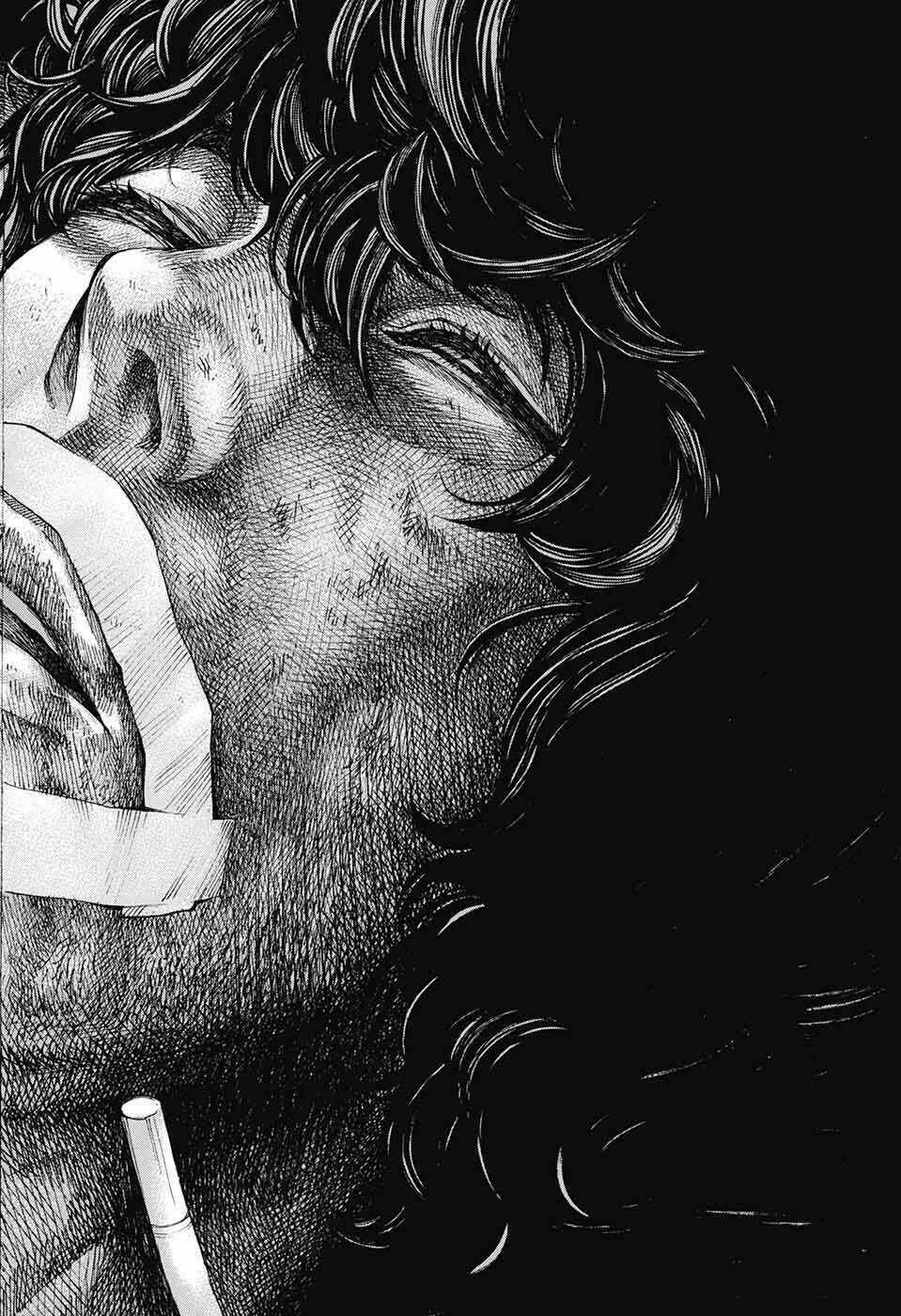 Hạnh Phúc Là Gì? Chapter 26 trang 26