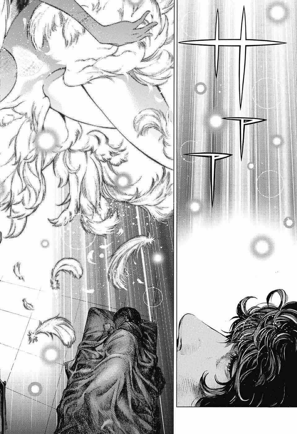 Hạnh Phúc Là Gì? Chapter 26 trang 28