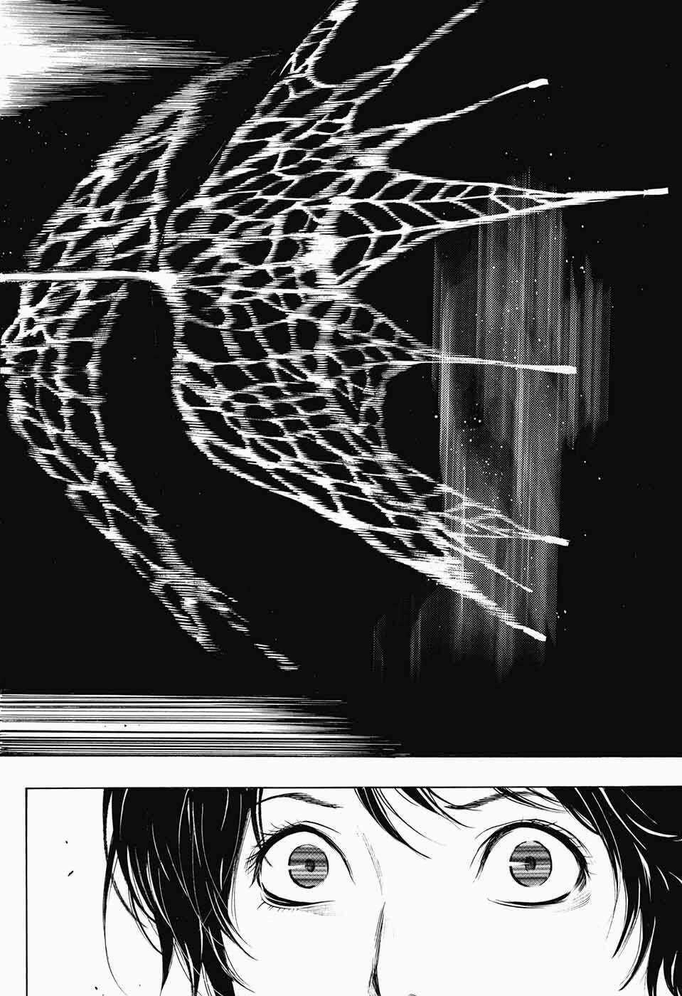 Hạnh Phúc Là Gì? Chapter 29 trang 23