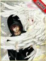 Hạnh Phúc Là Gì? Chapter 3 trang 48