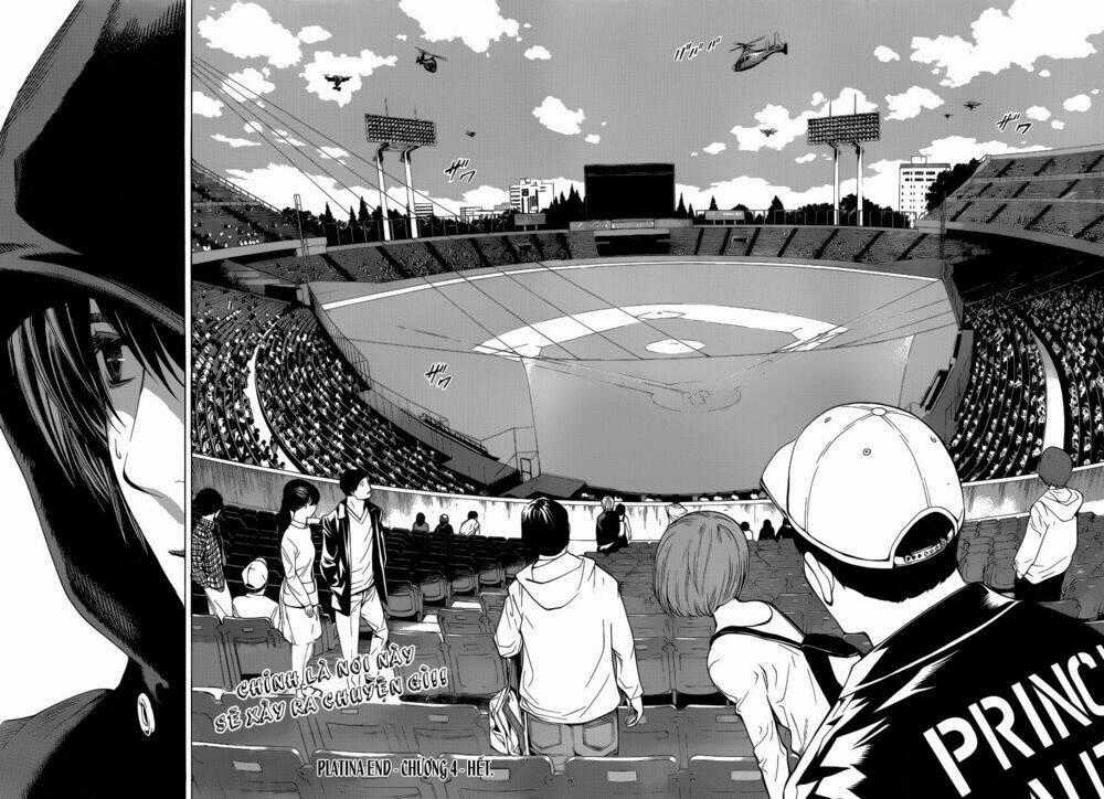 Hạnh Phúc Là Gì? Chapter 4 trang 62