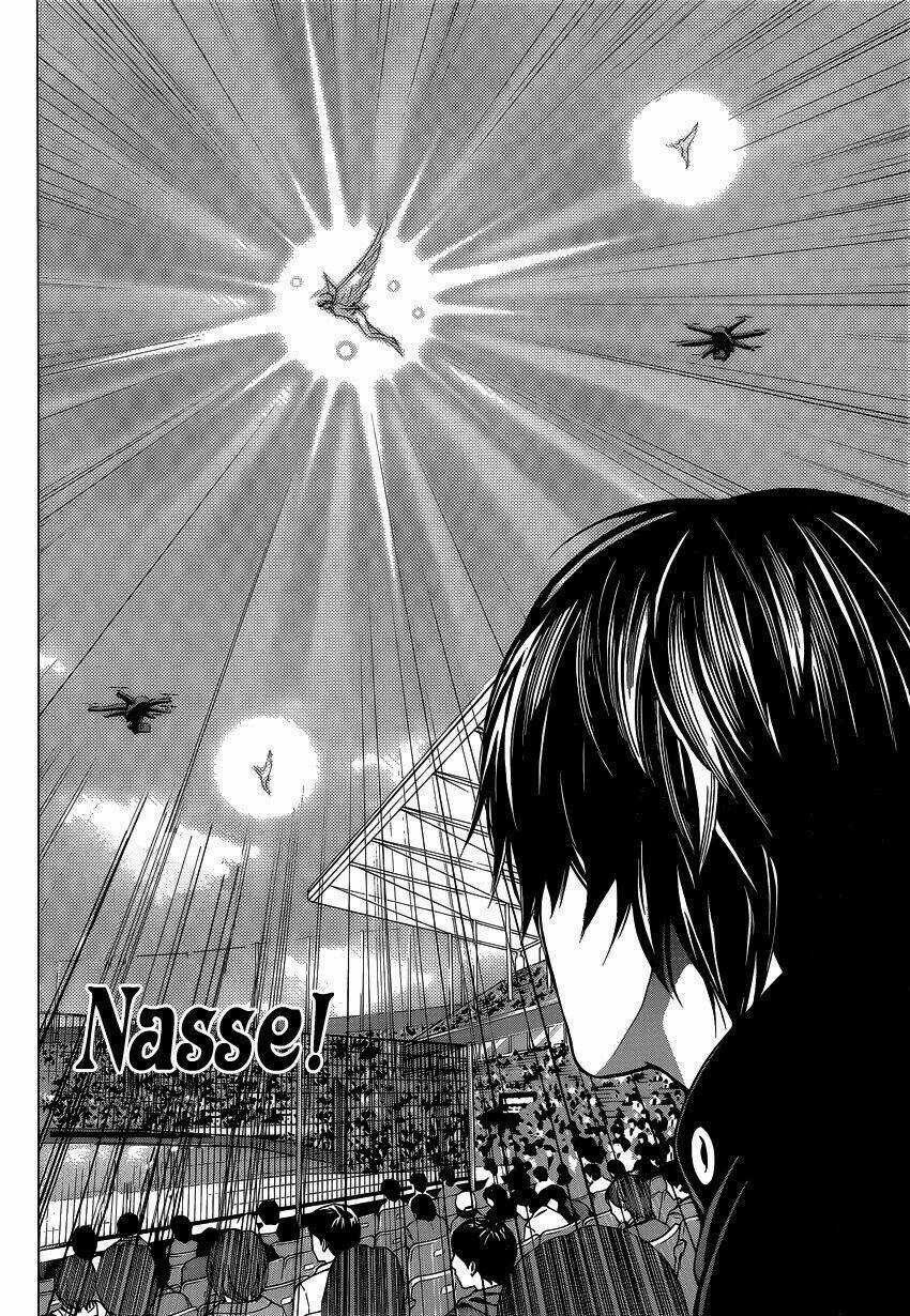 Hạnh Phúc Là Gì? Chapter 6 trang 26