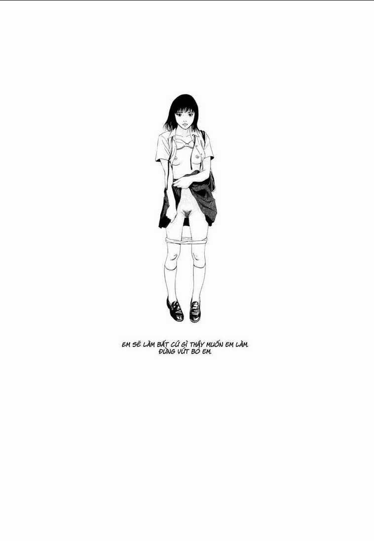 Hạnh Phúc Chapter 1 trang 35