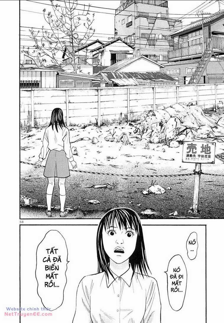 Hạnh Phúc Chapter 6 trang 59