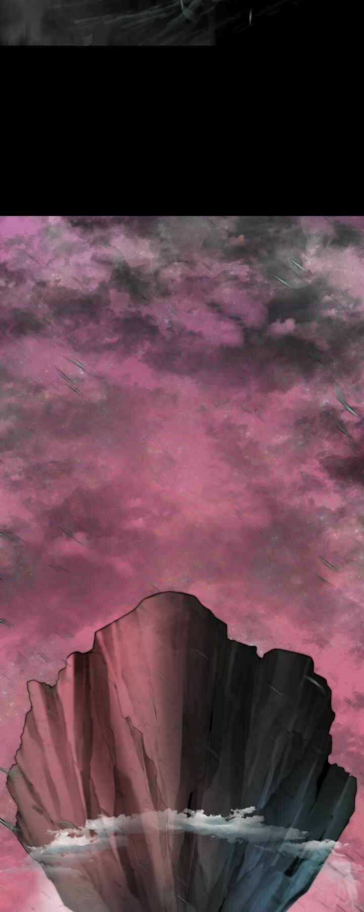 Hành Tinh Quái Vật Chapter 0 trang 13