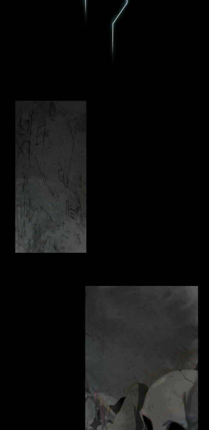 Hành Tinh Quái Vật Chapter 0 trang 15