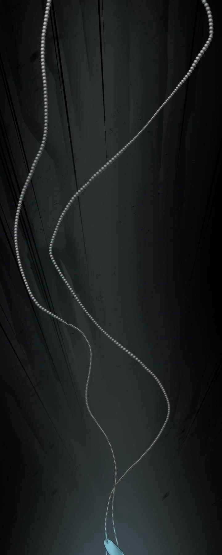 Hành Tinh Quái Vật Chapter 0 trang 2