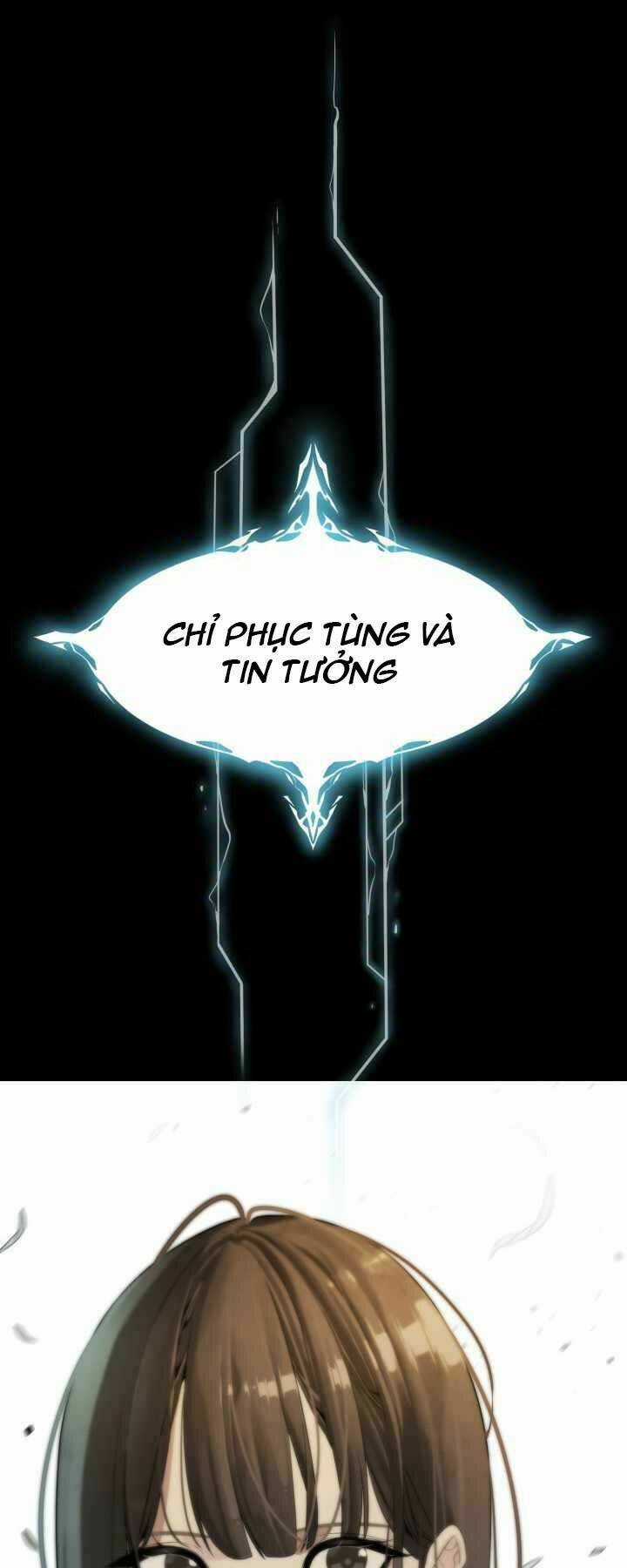 Hành Tinh Quái Vật Chapter 0 trang 28