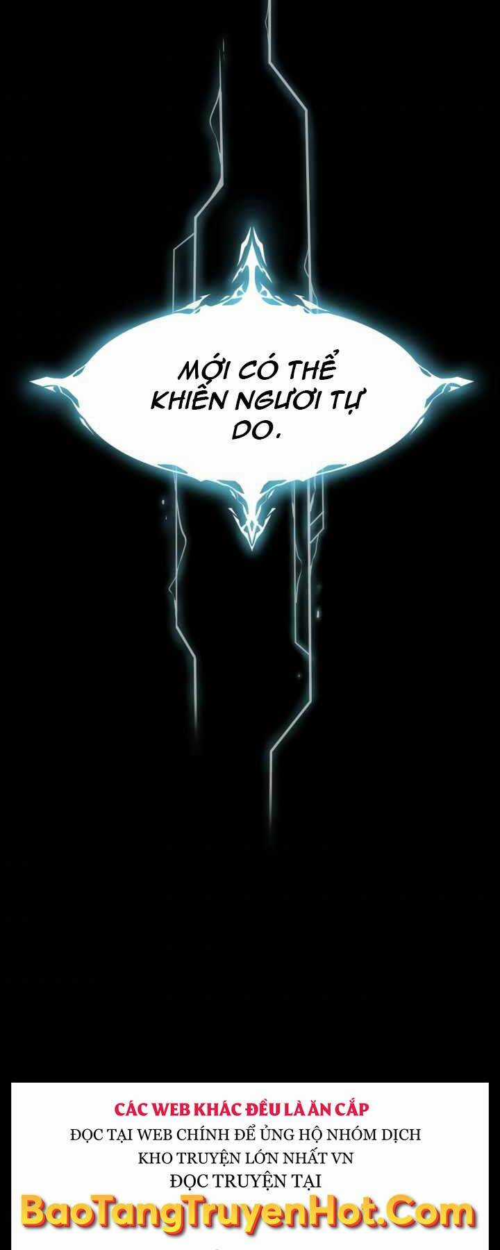 Hành Tinh Quái Vật Chapter 0 trang 31