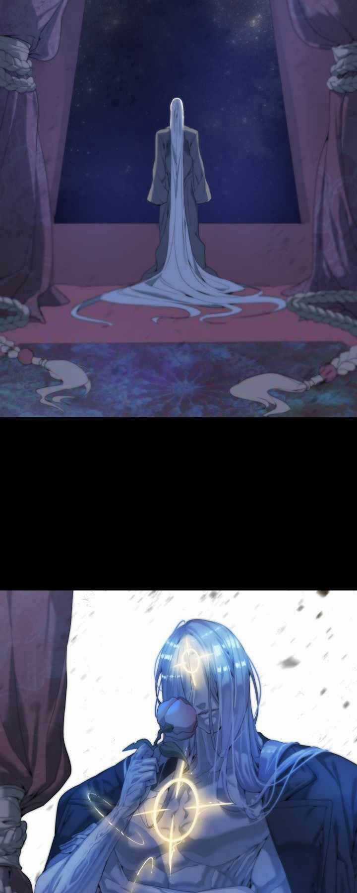 Hành Tinh Quái Vật Chapter 0 trang 39