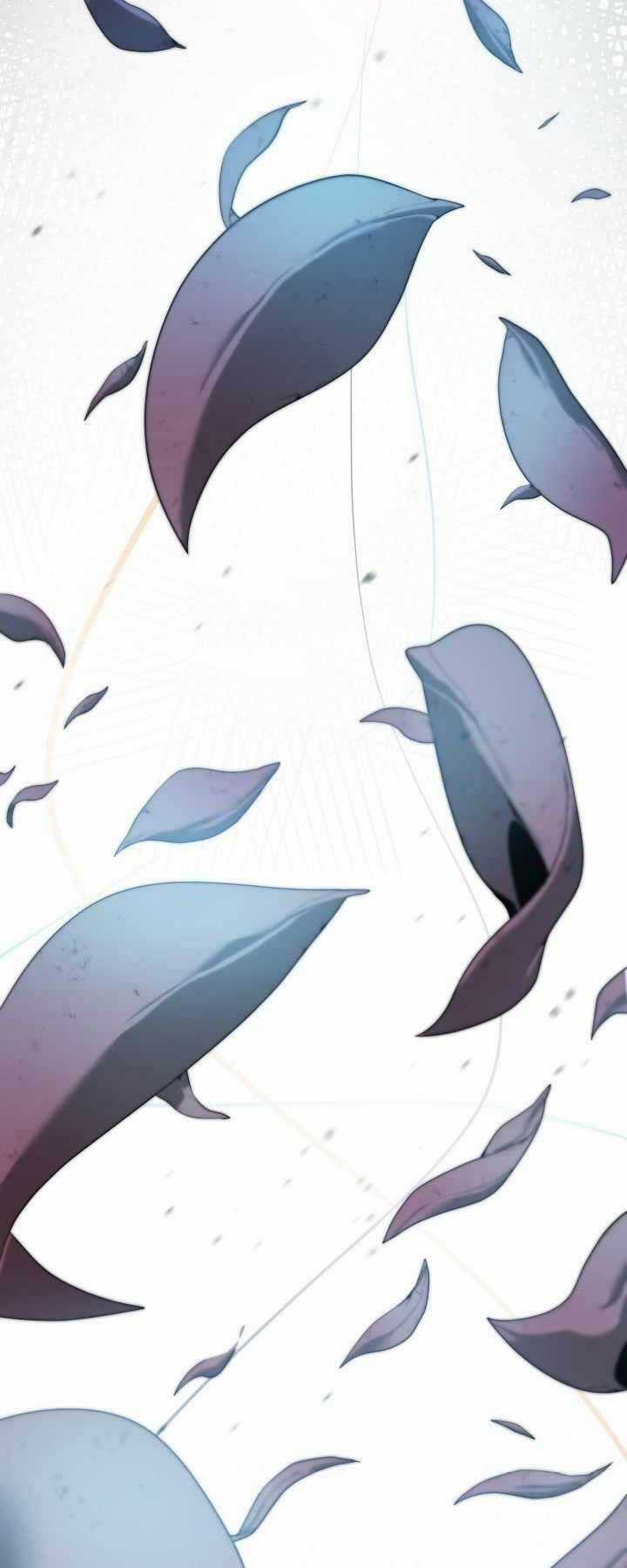 Hành Tinh Quái Vật Chapter 0 trang 42