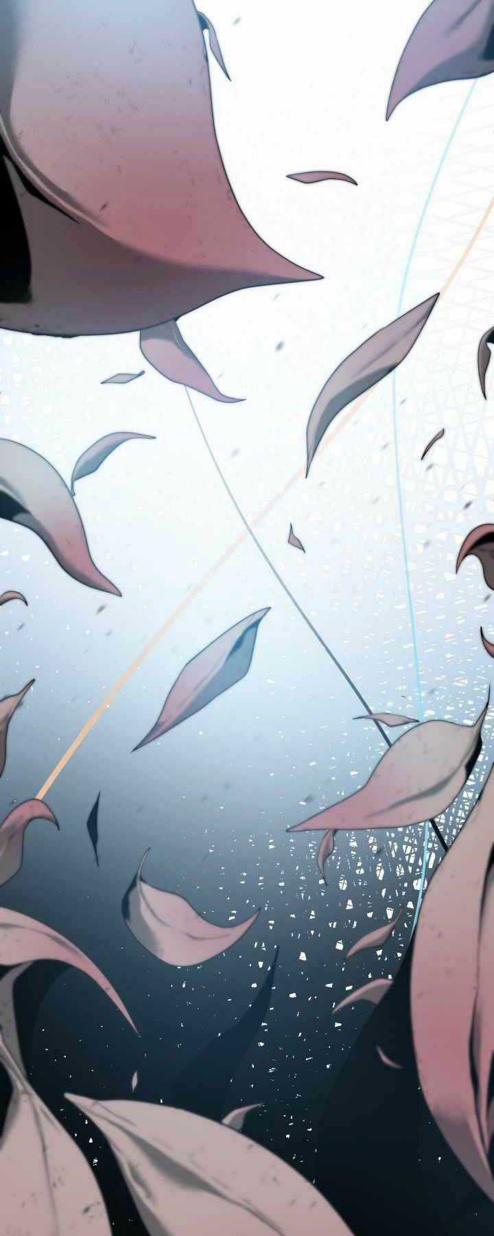 Hành Tinh Quái Vật Chapter 0 trang 43