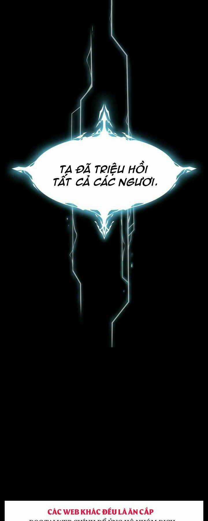 Hành Tinh Quái Vật Chapter 0 trang 5