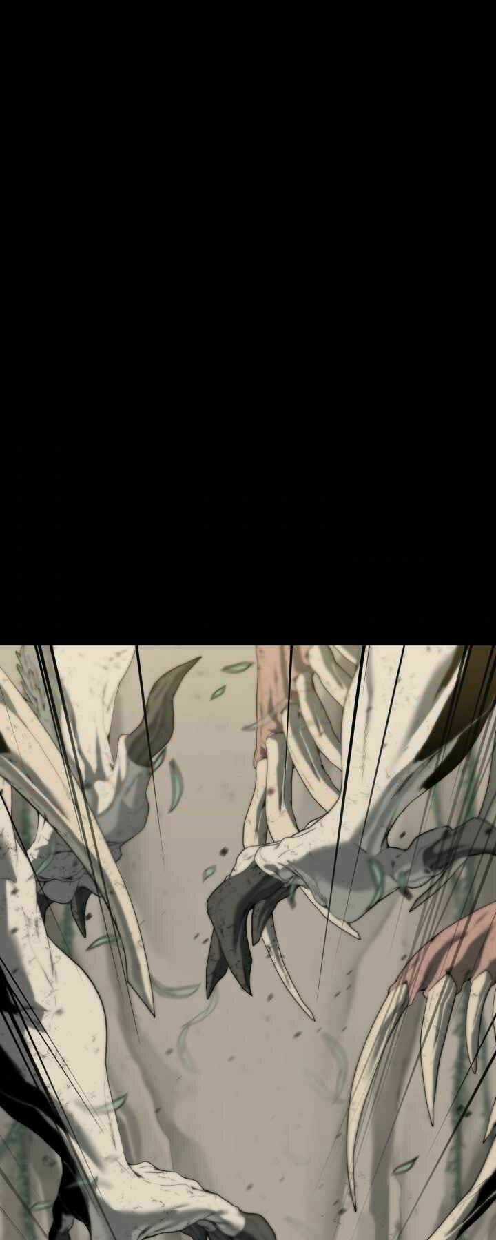 Hành Tinh Quái Vật Chapter 0 trang 55