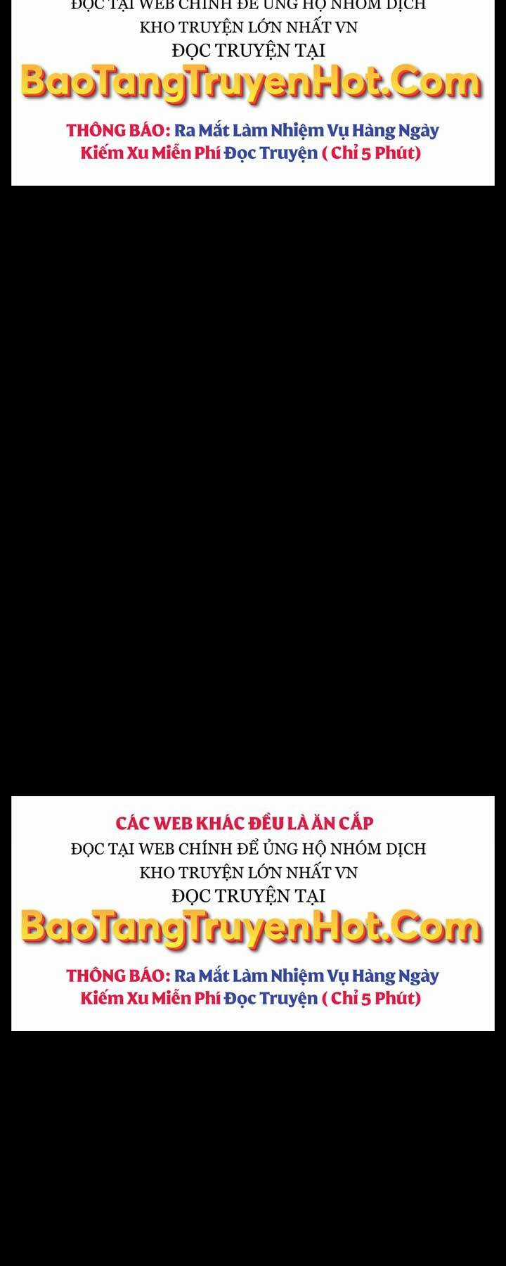 Hành Tinh Quái Vật Chapter 0 trang 6