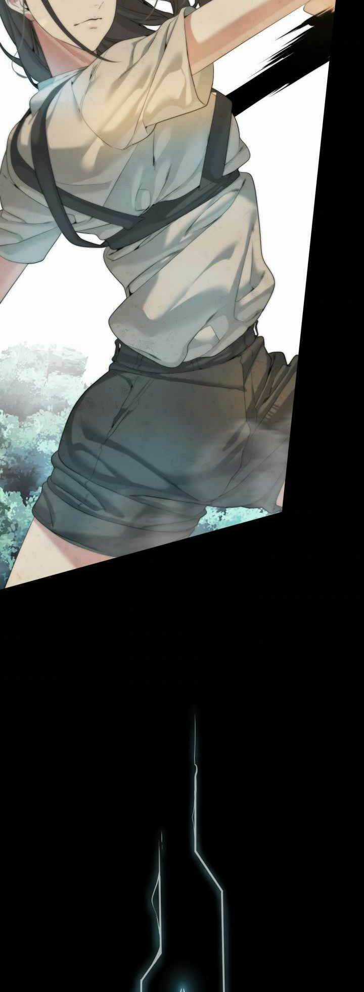 Hành Tinh Quái Vật Chapter 0 trang 61