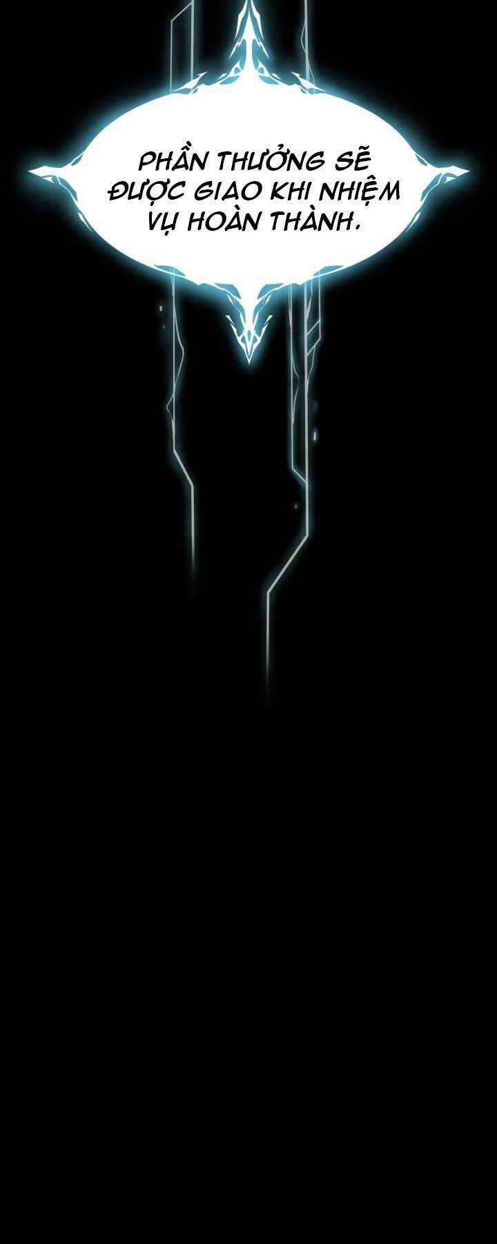 Hành Tinh Quái Vật Chapter 0 trang 62