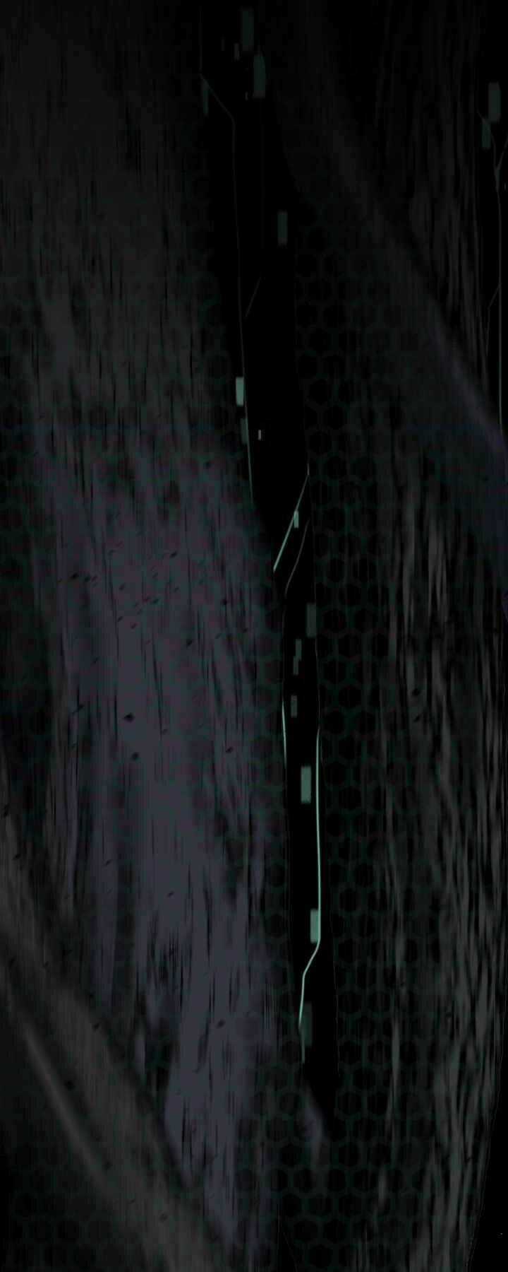 Hành Tinh Quái Vật Chapter 0 trang 7