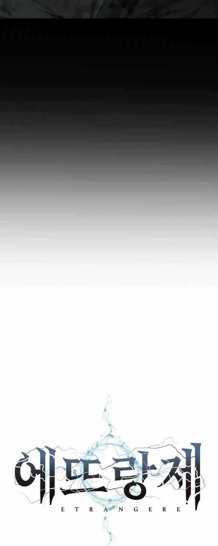 Hành Tinh Quái Vật Chapter 0 trang 72