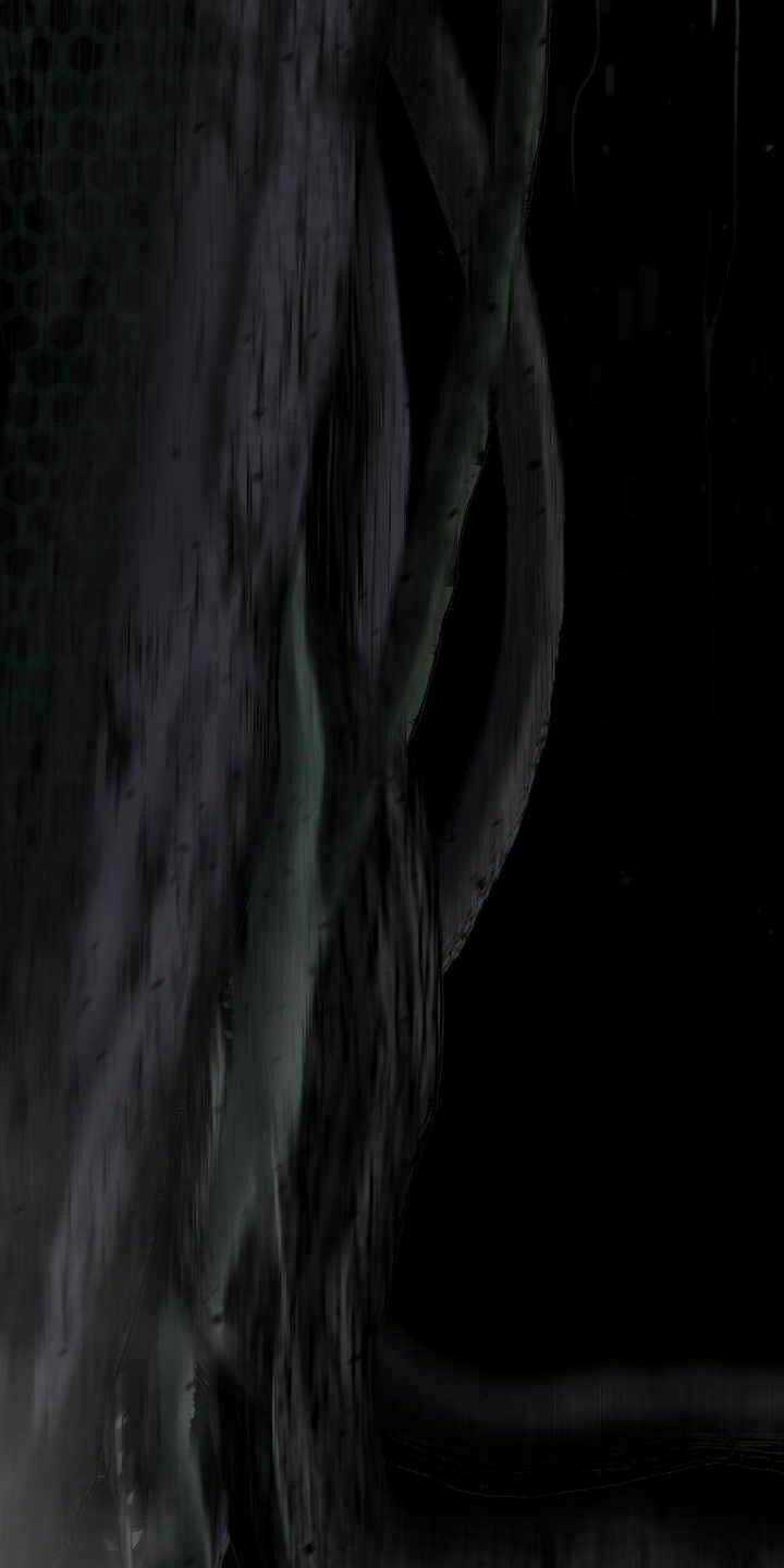 Hành Tinh Quái Vật Chapter 0 trang 9