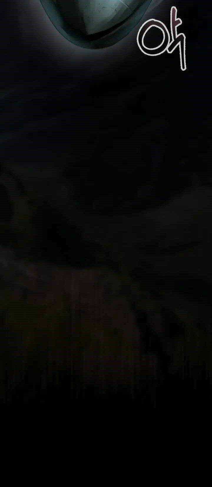 Hành Tinh Quái Vật Chapter 1 trang 3