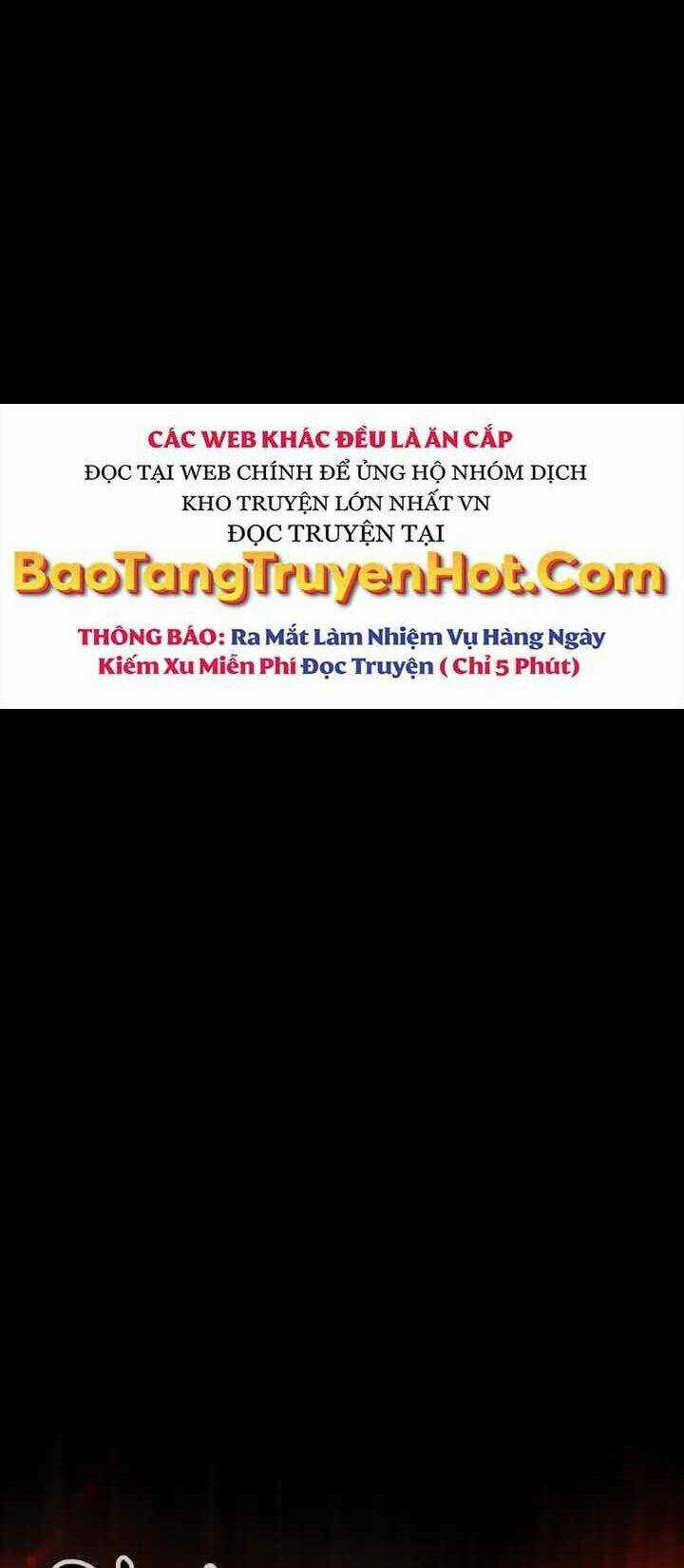 Hành Tinh Quái Vật Chapter 1 trang 4