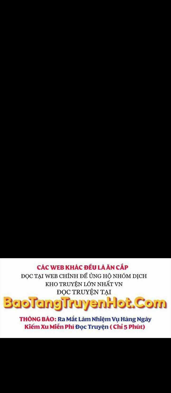 Hành Tinh Quái Vật Chapter 1 trang 46