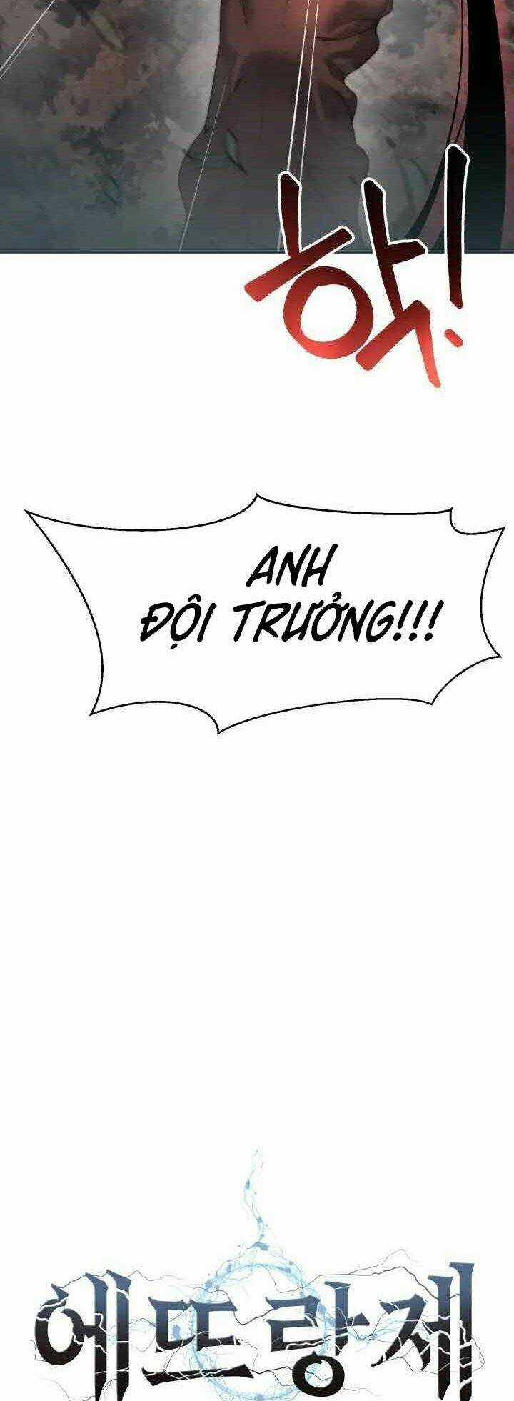 Hành Tinh Quái Vật Chapter 1 trang 83