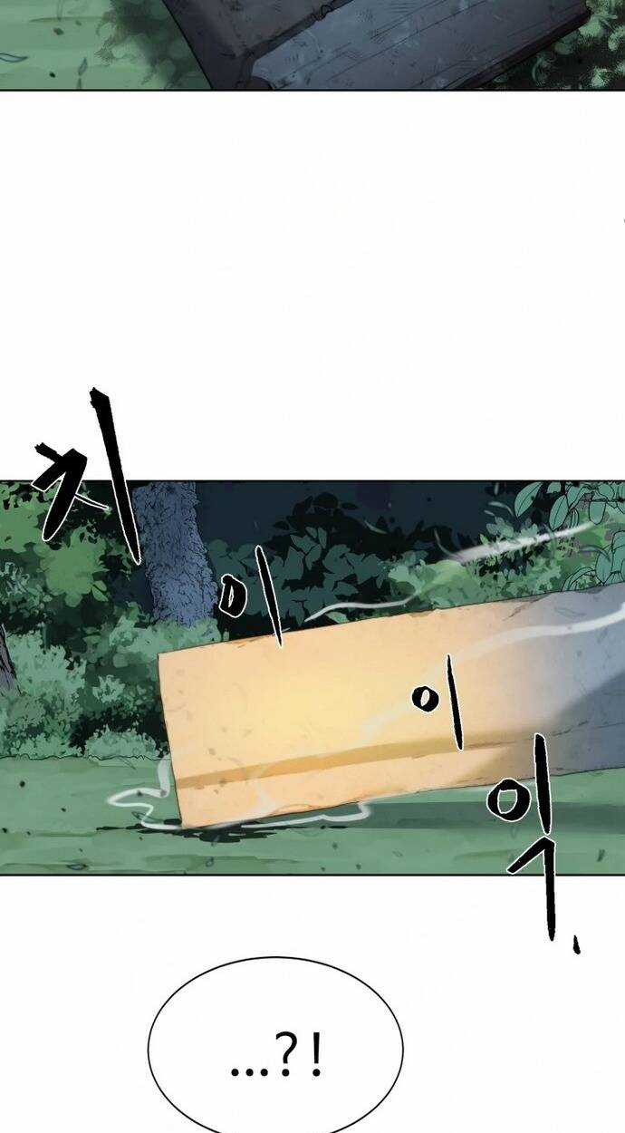 Hành Tinh Quái Vật Chapter 10 trang 4