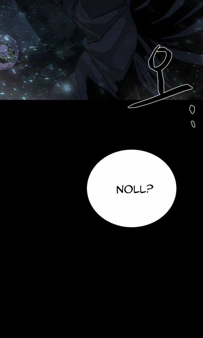 Hành Tinh Quái Vật Chapter 10 trang 61
