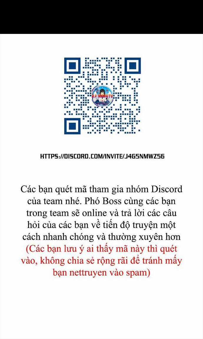 Hành Tinh Quái Vật Chapter 10 trang 62