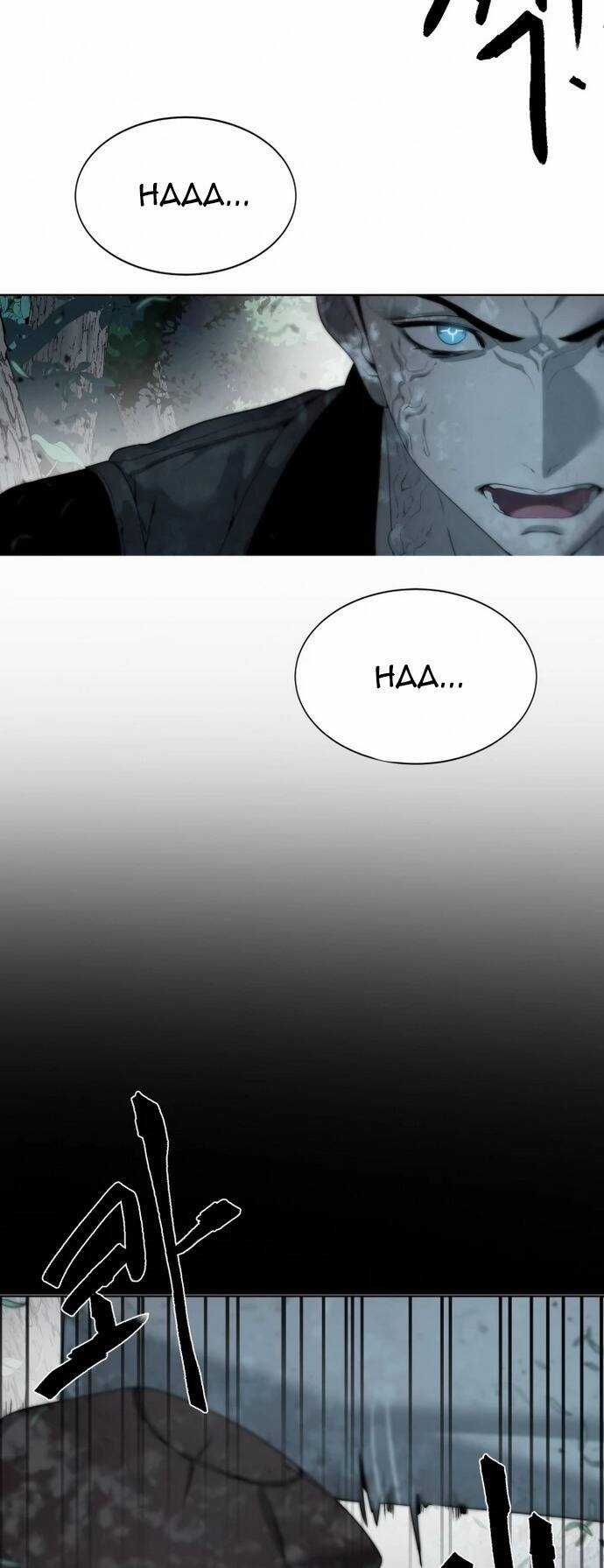Hành Tinh Quái Vật Chapter 10 trang 9